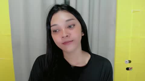 Shanti xhey online show from 24, 12, 2024