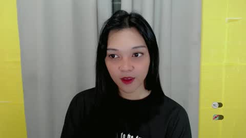 Shanti xhey online show from 25, 12, 2024