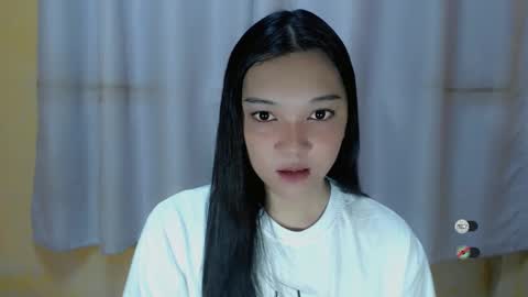 Shanti xhey online show from 2, 1, 2025