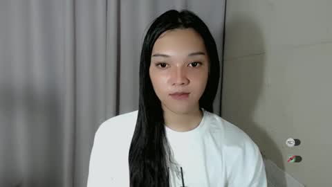 Shanti xhey online show from 3, 1, 2025