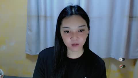 Shanti xhey online show from 12, 1, 2025