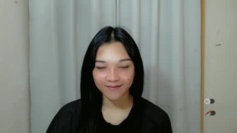 Shanti xhey online show from 16, 1, 2025