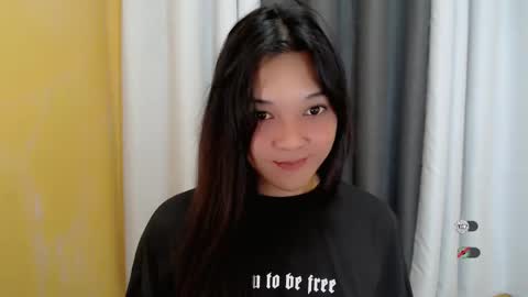 Shanti xhey online show from 17, 1, 2025