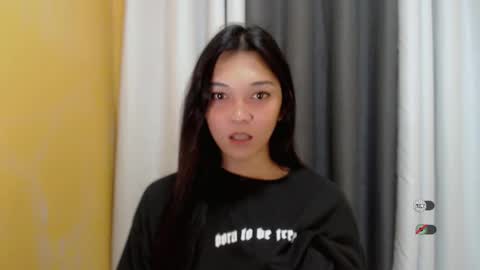 Shanti xhey online show from 18, 1, 2025