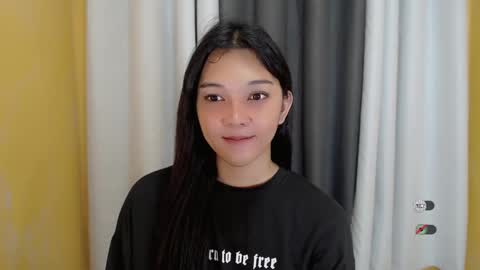 Shanti xhey online show from 19, 1, 2025