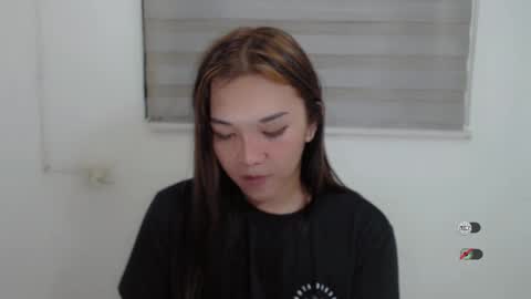 Shanti xhey online show from 30, 1, 2025