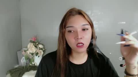 Shanti xhey online show from 4, 2, 2025