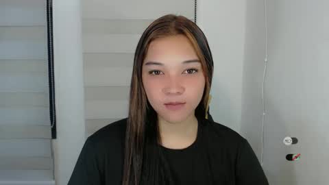 Shanti xhey online show from 6, 2, 2025