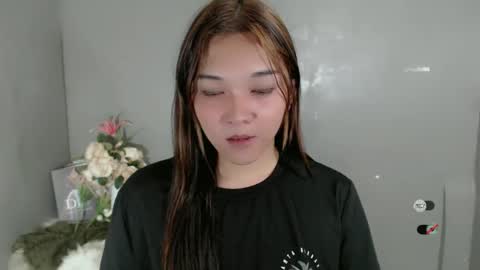 Shanti xhey online show from 6, 2, 2025