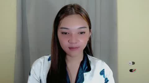 Shanti xhey online show from 9, 2, 2025