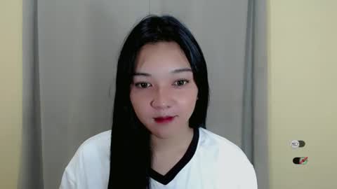 Shanti xhey online show from 26, 2, 2025