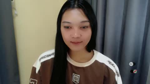 Shanti xhey online show from 1, 3, 2025