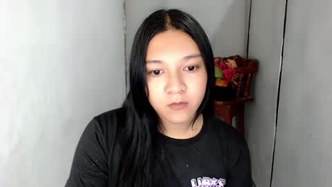 Shanti xhey online show from 12, 9, 2025