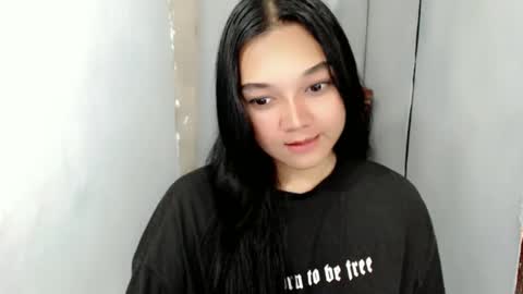 Shanti xhey online show from 16, 9, 2025