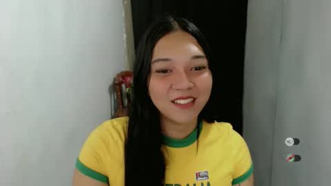 Shanti xhey online show from 19, 9, 2025