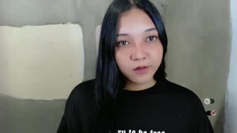 Shanti xhey online show from 20, 9, 2025