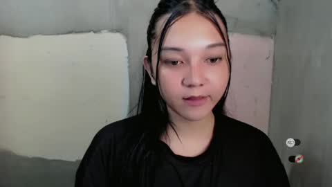 Shanti xhey online show from 24, 9, 2025