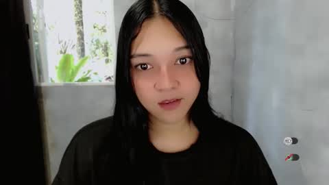 Shanti xhey online show from 29, 10, 2025