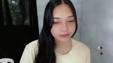 Shanti xhey online show from 1, 11, 2025