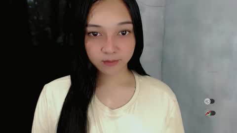 Shanti xhey online show from 4, 11, 2025