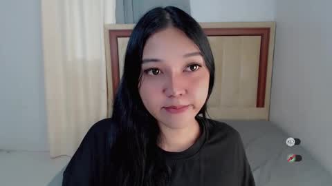 Shanti xhey online show from 24, 11, 2025