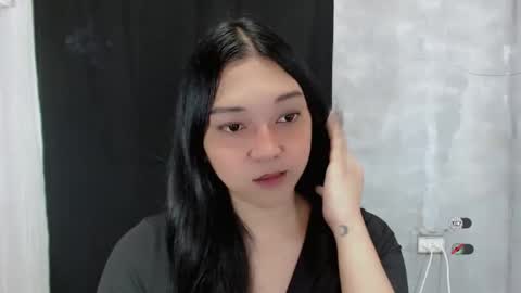 Snapshot of alisa_kiss_ chatting on 3, 12, 2025 Shanti xhey online show from 3, 12, 2025