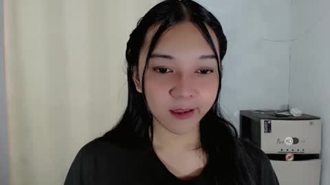 Snapshot of alisa_kiss_ chatting on 18, 12, 2025 Shanti xhey online show from 18, 12, 2025