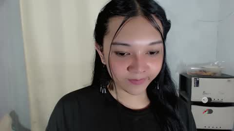 Snapshot of alisa_kiss_ chatting on 20, 12, 2025 Shanti xhey online show from 20, 12, 2025