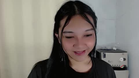 Snapshot of alisa_kiss_ chatting on 21, 12, 2025 Shanti xhey online show from 21, 12, 2025