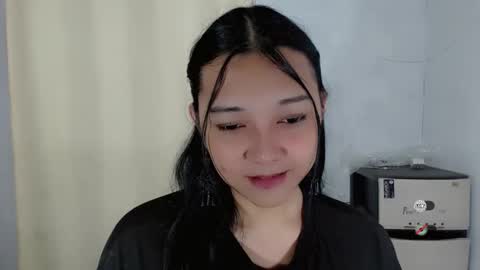 Snapshot of alisa_kiss_ chatting on 22, 12, 2025 Shanti xhey online show from 22, 12, 2025
