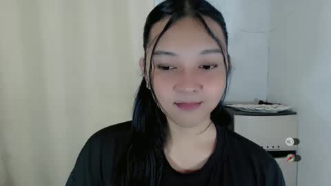 Snapshot of alisa_kiss_ chatting on 6, 1, 2026 Shanti xhey online show from 6, 1, 2026