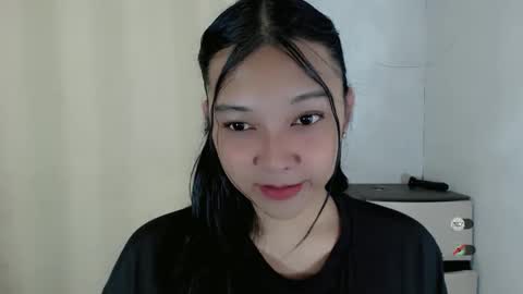 Snapshot of alisa_kiss_ chatting on 7, 1, 2026 Shanti xhey online show from 7, 1, 2026