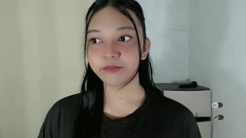 Snapshot of alisa_kiss_ chatting on 9, 1, 2026 Shanti xhey online show from 9, 1, 2026