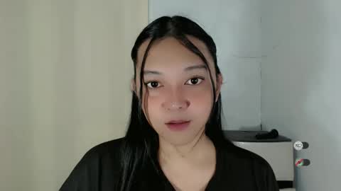 Snapshot of alisa_kiss_ chatting on 10, 1, 2026 Shanti xhey online show from 10, 1, 2026