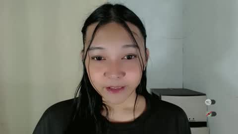 Snapshot of alisa_kiss_ chatting on 11, 1, 2026 Shanti xhey online show from 11, 1, 2026