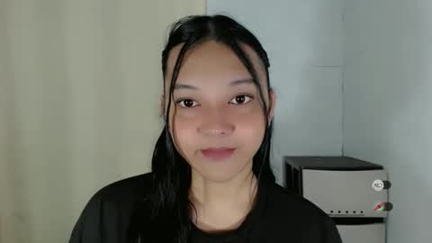 Snapshot of alisa_kiss_ chatting on 11, 1, 2026 Shanti xhey online show from 11, 1, 2026