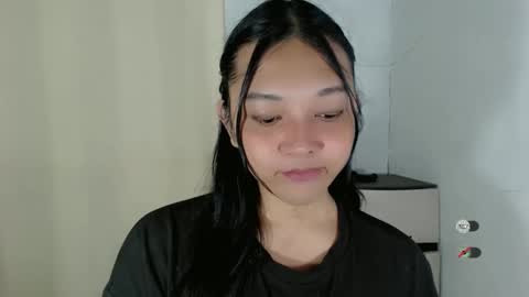 Snapshot of alisa_kiss_ chatting on 12, 1, 2026 Shanti xhey online show from 12, 1, 2026