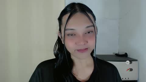 Snapshot of alisa_kiss_ chatting on 13, 1, 2026 Shanti xhey online show from 13, 1, 2026