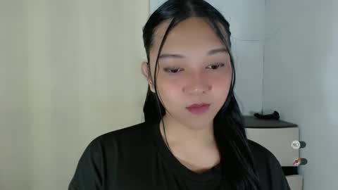 Snapshot of alisa_kiss_ chatting on 13, 1, 2026 Shanti xhey online show from 13, 1, 2026