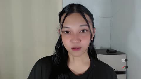 Snapshot of alisa_kiss_ chatting on 14, 1, 2026 Shanti xhey online show from 14, 1, 2026