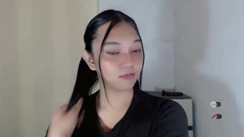 Snapshot of alisa_kiss_ chatting on 15, 1, 2026 Shanti xhey online show from 15, 1, 2026