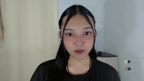 Snapshot of alisa_kiss_ chatting on 16, 1, 2026 Shanti xhey online show from 16, 1, 2026