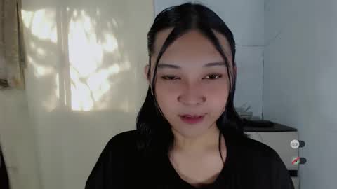 Snapshot of alisa_kiss_ chatting on 17, 1, 2026 Shanti xhey online show from 17, 1, 2026
