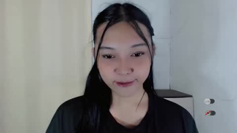 Snapshot of alisa_kiss_ chatting on 18, 1, 2026 Shanti xhey online show from 18, 1, 2026