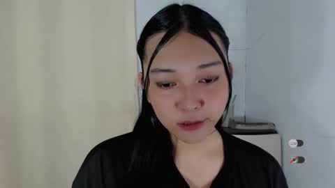 Snapshot of alisa_kiss_ chatting on 19, 1, 2026 Shanti xhey online show from 19, 1, 2026