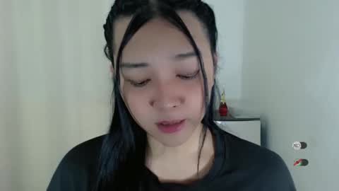 Snapshot of alisa_kiss_ chatting on 3, 2, 2026 Shanti xhey online show from 3, 2, 2026