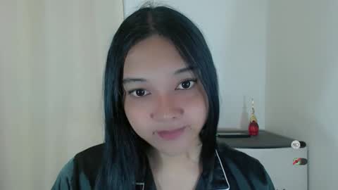 Snapshot of alisa_kiss_ chatting on 4, 2, 2026 Shanti xhey online show from 4, 2, 2026