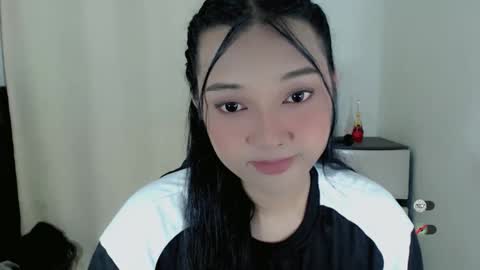 Snapshot of alisa_kiss_ chatting on 11, 2, 2026 Shanti xhey online show from 11, 2, 2026