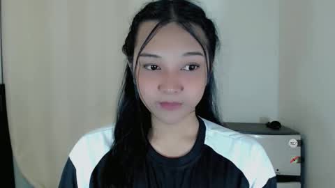 Snapshot of alisa_kiss_ chatting on 12, 2, 2026 Shanti xhey online show from 12, 2, 2026