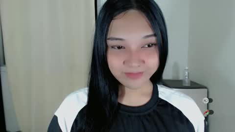 Snapshot of alisa_kiss_ chatting on 13, 2, 2026 Shanti xhey online show from 13, 2, 2026